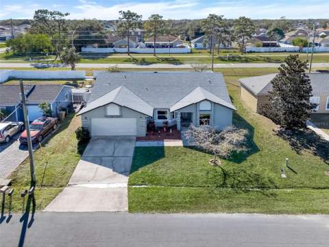 105 Dorchester Court, Kissimmee FL - photo 7 of 45
