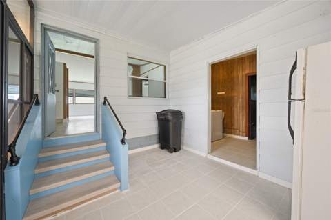 712 Jason Drive, Lady Lake FL - photo 23 of 27