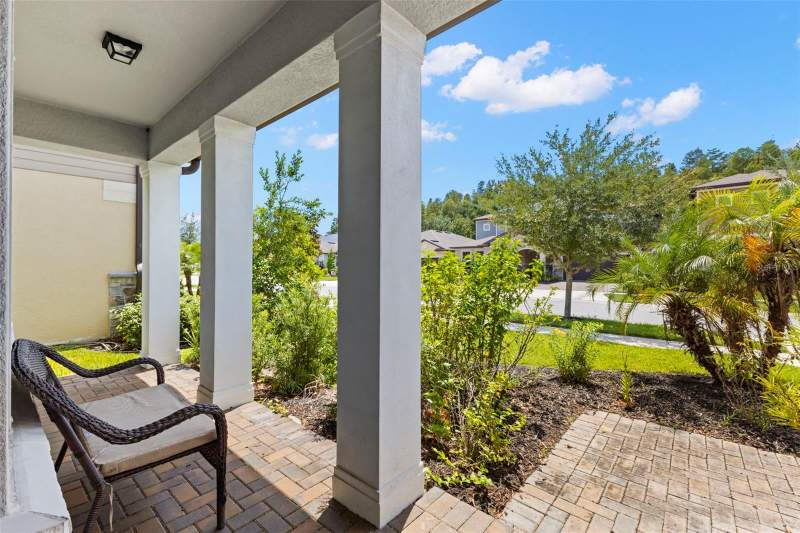 4 bedroom Single Family Residence at 18935 Birchwood Groves Drive, Birchwood Preserve North Ph 1, Lutz — photo 5