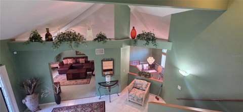 10741 Pinto Drive, Hudson FL - photo 9 of 47