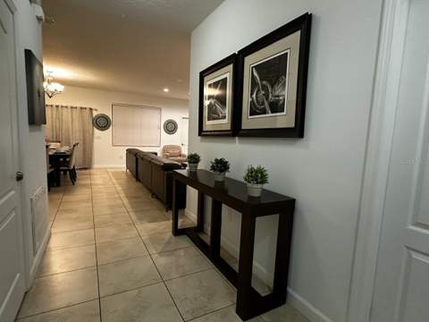 1477 Rolling Fairway Drive, Davenport FL - photo 21 of 43