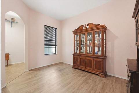 1789 Kingsmill Drive, Bartow FL - photo 11 of 60