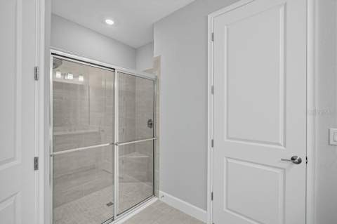 14714 Orrieto Place, Bradenton FL - photo 17 of 56
