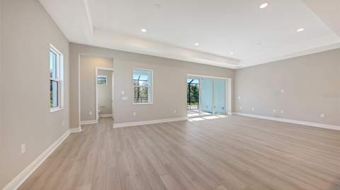 10130 Crystal Isles Circle, Sarasota FL - photo 20 of 41