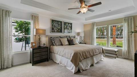 141 Greenwood Drive, Palm Coast FL - photo 17 of 60