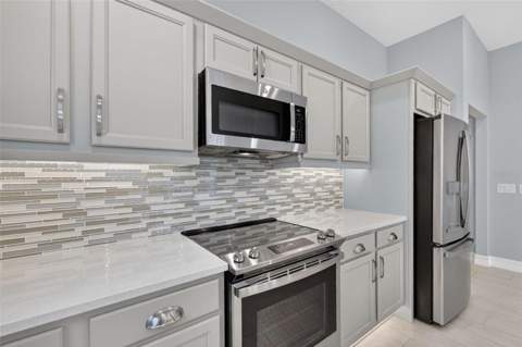 974 Jay Street, The Villages FL - photo 11 of 38