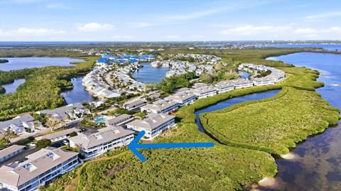 1323 Perico Point Circle #107, Bradenton FL - photo 14 of 75