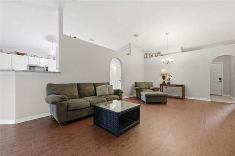 23152 NW 11th Road, Newberry FL - photo 8 of 31