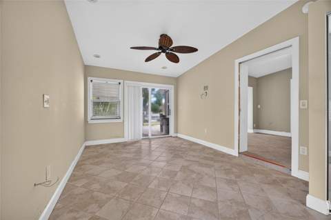 182 Beeney Road, Port Charlotte FL - photo 16 of 59