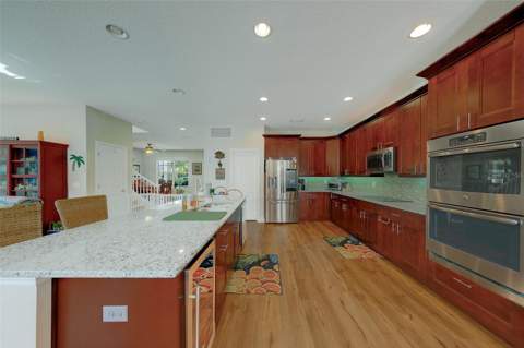 7405 70th Avenue, Pinellas Park FL - photo 13 of 76