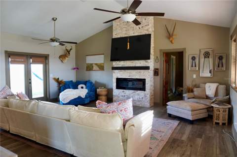12895 NW Gainesville Road, Reddick FL - photo 6 of 6