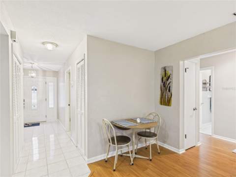 141 Douglas Street, Homosassa FL - photo 19 of 60