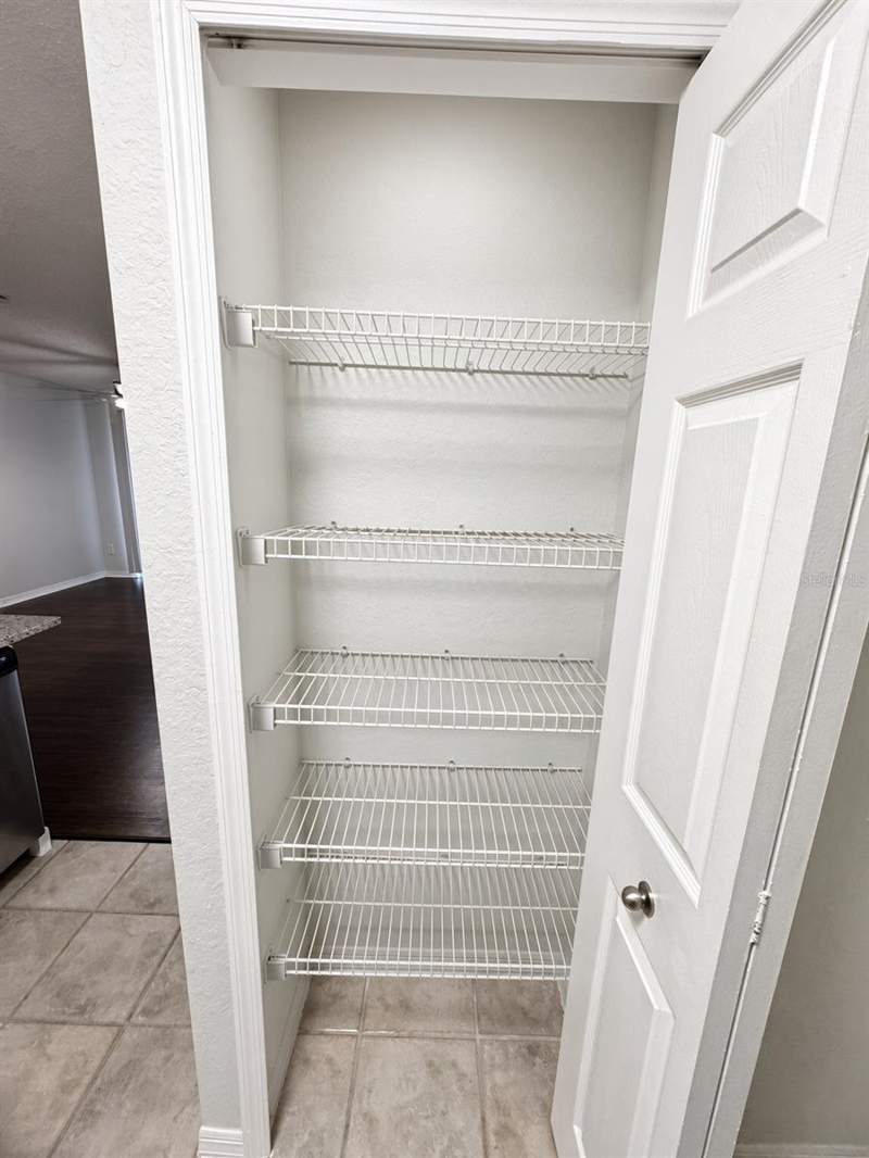 2 bedroom Condominium at 8825 Latrec Avenue #6105, Sandlake Private Residences, Orlando — photo 3