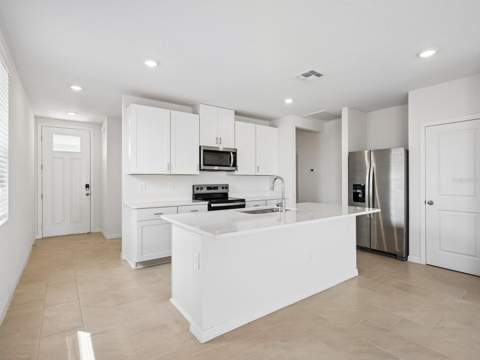 13403 Shellmore Avenue, Palmetto FL - photo 7 of 18