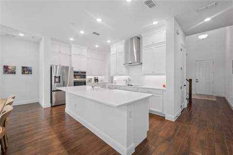 17588 Lake Star Road, Winter Garden FL - photo 15 of 54
