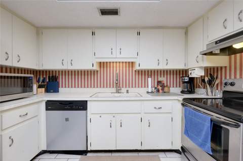 2013 38th Street, Bradenton FL - photo 21 of 57