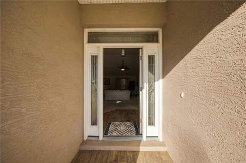 2700 W Tracy Court, Dunnellon FL - photo 6 of 6
