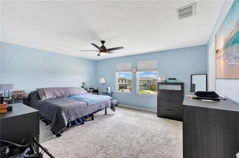 1687 Bear Mountain Lane, Minneola FL - photo 15 of 29