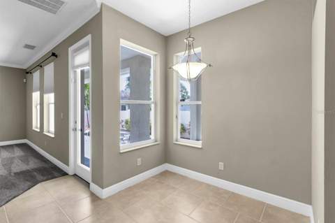 10121 Porch Street, New Port Richey FL - photo 16 of 59