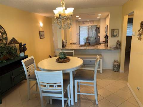 6322 Palma Del Mar Blvd S #103, St Petersburg FL - photo 8 of 41