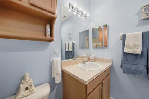 2330 Felicity Place, North Port FL - photo 20 of 70