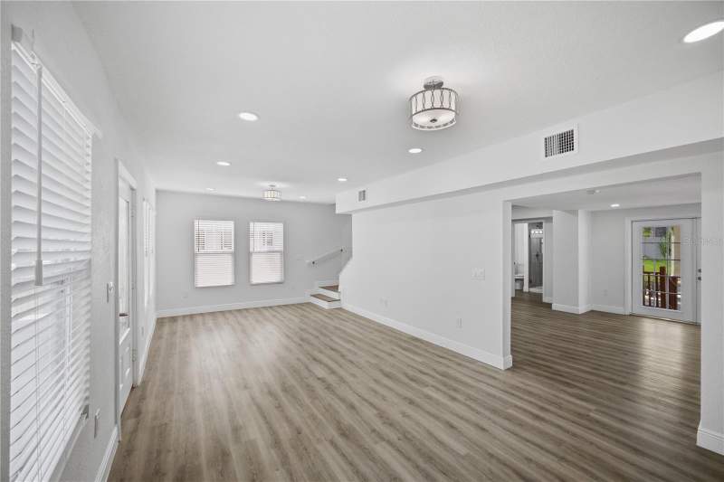 3 bedroom Single Family Residence at 1315 22nd Avenue, Spears Sub C E, St Petersburg — photo 5