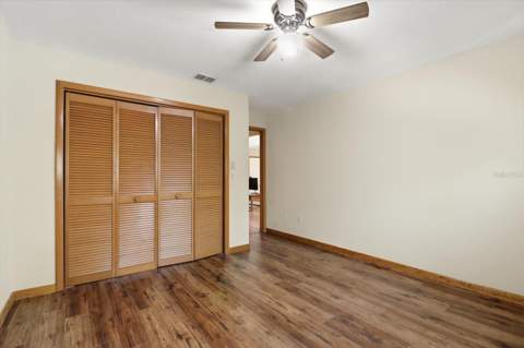 20 Salvia Court, Homosassa FL - photo 20 of 46