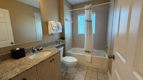 8601 Worldquest Boulevard #3201, Orlando FL - photo 20 of 36