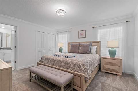 1134 Kingsbarn Street, Davenport FL - photo 16 of 37