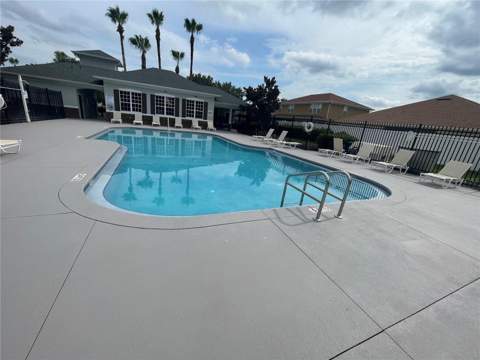 1882 Monte Cristo Lane, Kissimmee FL - photo 18 of 21