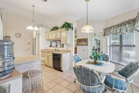 8328 Pavilion Drive, Hudson FL - photo 15 of 59