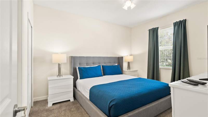 8 bedroom Single Family Residence at 9098 Hazard Street, Stoneybrook South Ph I-1 & J-1, Davenport — photo 5