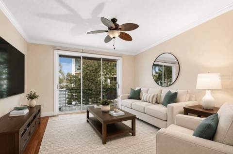 320 Island Way #304, Clearwater Beach FL - photo 6 of 6