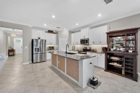 16817 Whisper Elm Street, Wimauma FL - photo 19 of 77