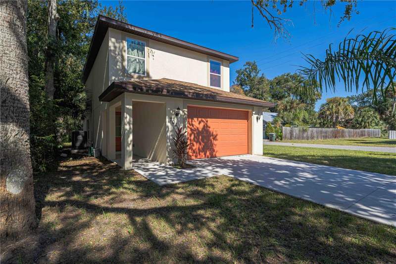 3 bedroom Single Family Residence at 704 Cedar Street, Green Sub, Daytona Beach — photo 5