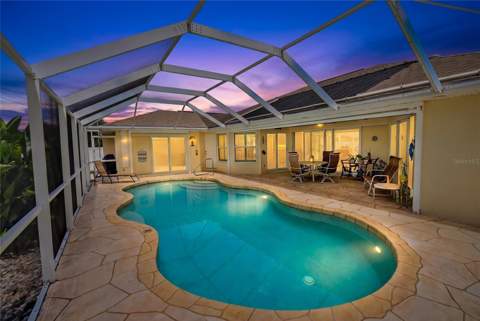 293 Rosemary Street, Port Charlotte FL - photo 18 of 97