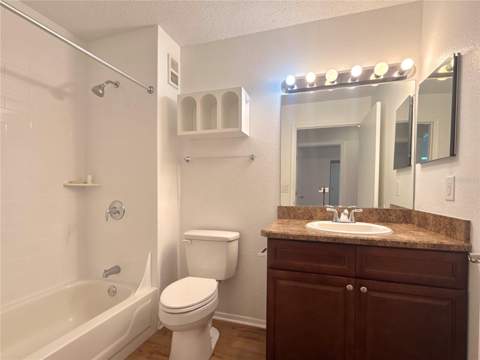 3705 SW 27th Street #1225, Gainesville FL - photo 11 of 24