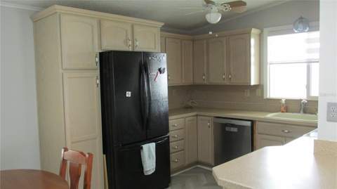 102 Newcastle Boulevard, Haines City FL - photo 16 of 38