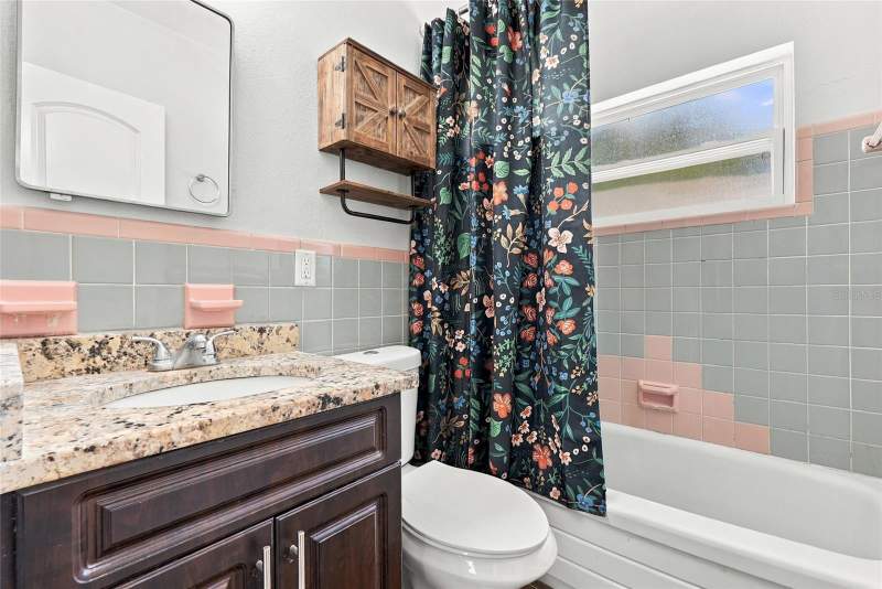 3 bedroom Single Family Residence at 10594 104th Avenue, Sun Glow Sub, Largo — photo 5