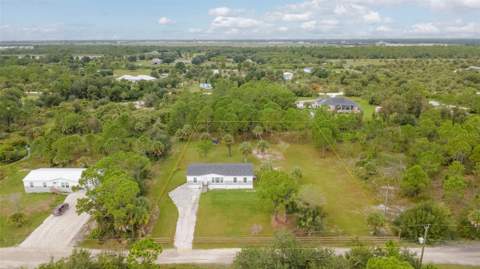 7307 Alfred Boulevard, Punta Gorda FL - photo 24 of 25