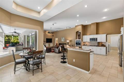 19108 Centre Rose Boulevard, Lutz FL - photo 22 of 91