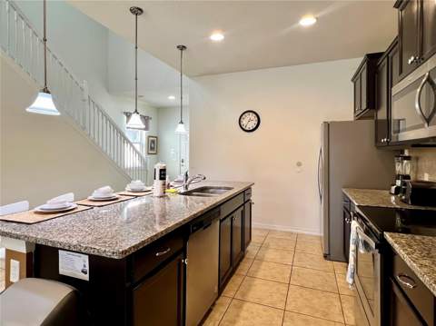 2112 Morocco Way, Kissimmee FL - photo 6 of 42