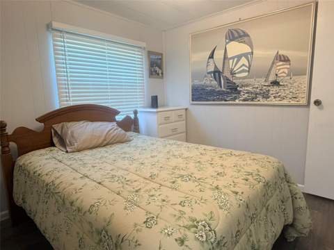 2191 Ca D Oro Drive #38, Sarasota FL - photo 14 of 29