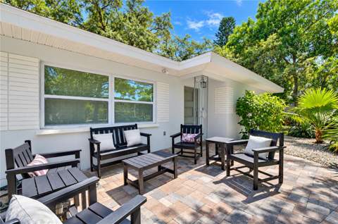 200 Lagoon Drive, Palm Harbor FL - photo 11 of 73