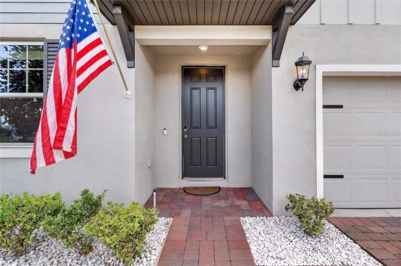 4 bedroom Single Family Residence at 3310 Weitzel Drive, Hammock Reserve Ph 1, Haines City — photo 4
