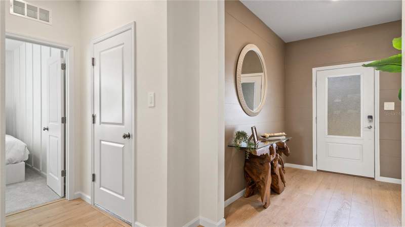 4 bedroom Single Family Residence at 5103 ARROWFEATHER COURT, CROSSPRAIRIE 50S, ST CLOUD — photo 2