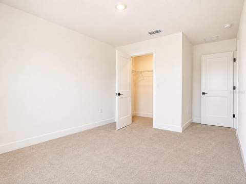 3626 Briarlynne Way, St Cloud FL - photo 16 of 29
