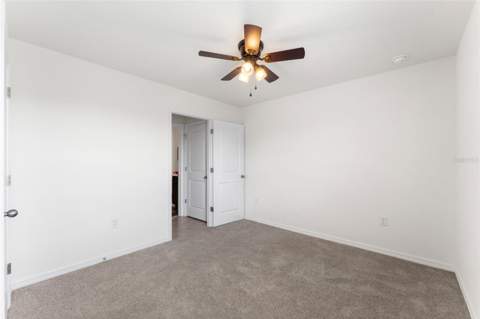 24595 NW 11th Place, Newberry FL - photo 21 of 38