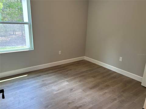 7919 N Tiny Lily Drive, Dunnellon FL - photo 8 of 13