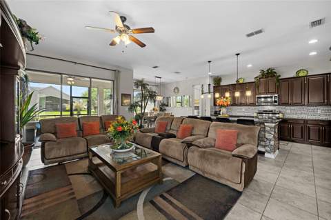 4501 Rolling Green Drive, Wesley Chapel FL - photo 6 of 54